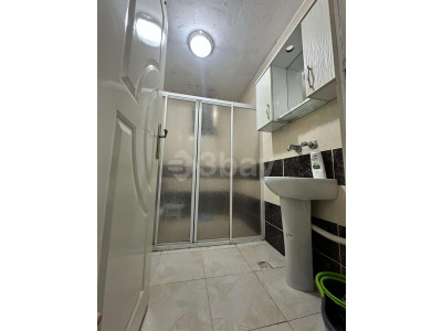 WhatsApp Image 2026-03-23 at 14.35.05 (3).jpeg